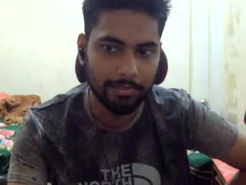 Bikrom