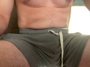 bisensualboy