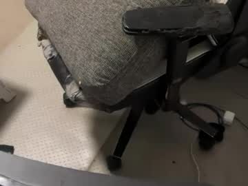 bisexqldniteowl
