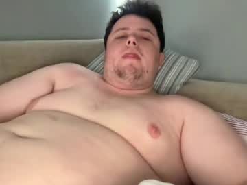 james