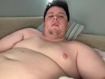 james