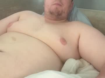 james