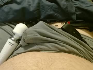 slaveboy