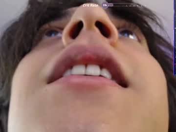 Biel