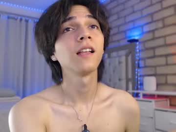 Biel
