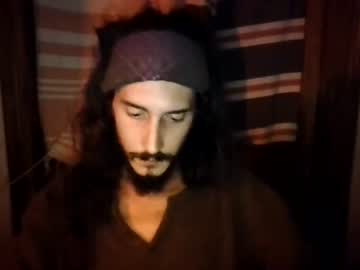 Samael (Indipendent Model)