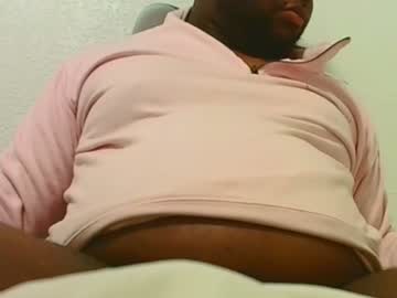 Dave