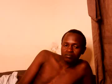 blackzilian4