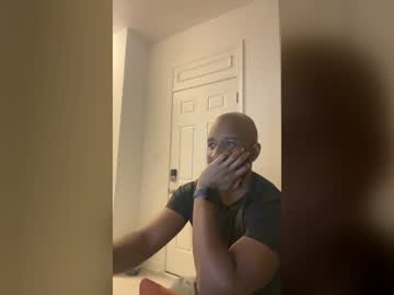 Blakced