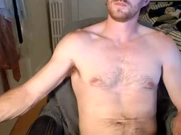 DickRex21