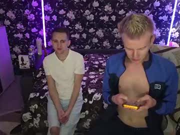 blond_boy69