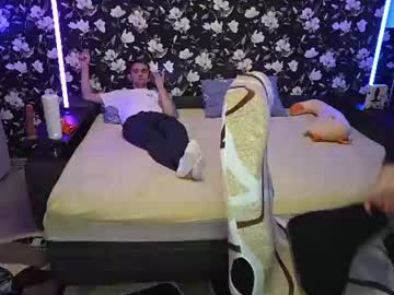 blond_boy69