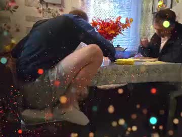 blond_boy69