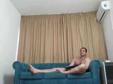 Andreas