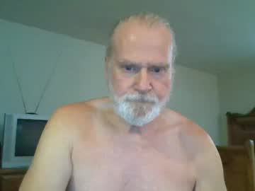 Blonddaddy9