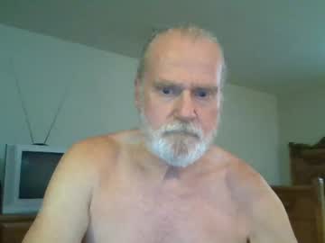 Blonddaddy9