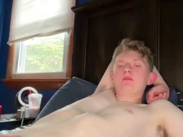 Jason