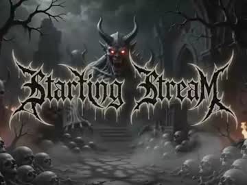 ⸸ 🜏 𝔅𝔩𝔞𝔰𝔭𝔥𝔢𝔪𝔦𝔞𝔫 🜏 ⸸