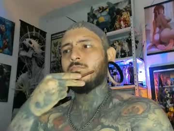 ⸸ 🜏 𝔅𝔩𝔞𝔰𝔭𝔥𝔢𝔪𝔦𝔞𝔫 🜏 ⸸