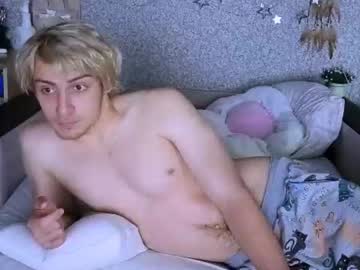 DamonLux