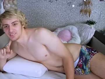 DamonLux