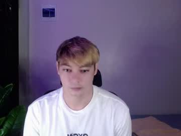 blueeyedboyisasia