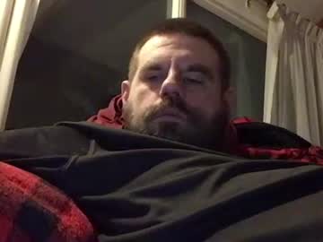 Bo