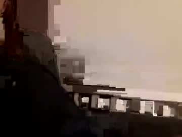 bobby420hardcock