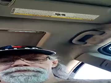 bobby420hardcock