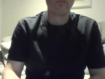 bobby_113