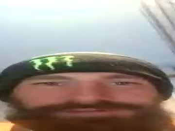 bobbycross66