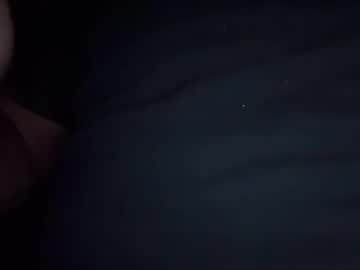 HotDaddy