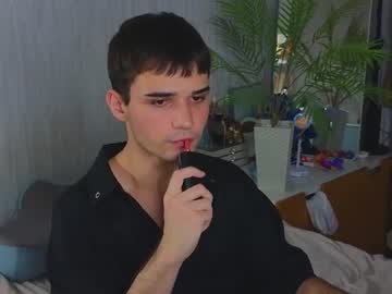 🥳Arthur🥳pvt is open🥳