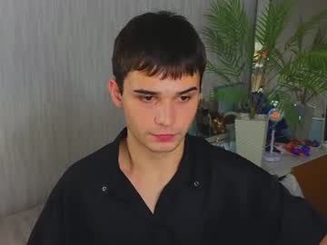 🥳Arthur🥳pvt is open🥳