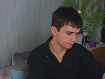 🥳Arthur🥳pvt is open🥳