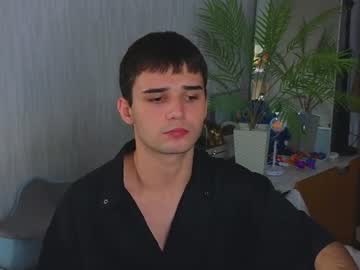 🥳Alex🥳pvt is open🥳