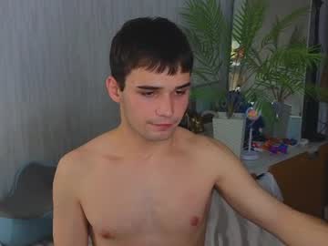 🥳Alex🥳pvt is open🥳