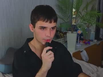 🥳Alex🥳pvt is open🥳