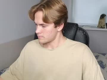 🥳Alex🥳pvt is open🥳