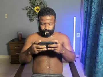 kevin_hart
