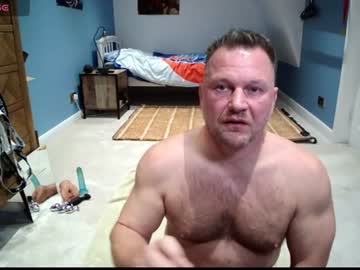 Boomtime79