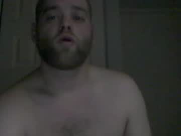 bootyman1901
