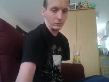 boredlul2