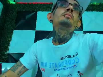 Jeison Rodriguez