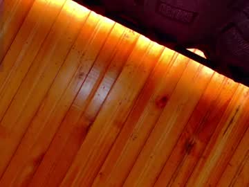 JHON🔞
