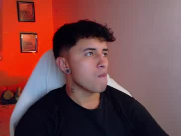 JHON🔞