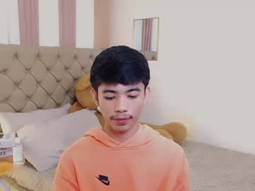 HI IM JAMES DONT FORGET GIVE ME THUMBS UP AND JOIN TO MY FANCLUB