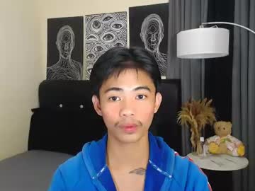 HI IM JAMES DONT FORGET GIVE ME THUMBS UP AND JOIN TO MY FANCLUB