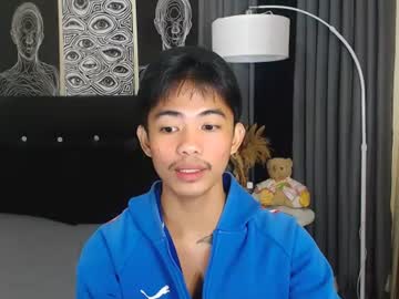 HI IM JAMES DONT FORGET GIVE ME THUMBS UP AND JOIN TO MY FANCLUB