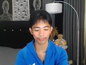 HI IM JAMES DONT FORGET GIVE ME THUMBS UP AND JOIN TO MY FANCLUB